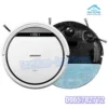 Sửa Robot Hút Bụi Medion Hà Nội