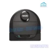 Sửa Robot Hút Bụi Neato