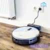 Sửa Robot Lau Nhà Hải Phòng