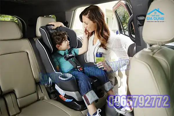 I Size R44 độ bên nào ban hành