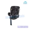 Ghế An Toàn Cho Bé ISOFIX + Thanh Chống Lật