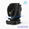 Ghế Ngồi Ô Tô Cho Bé 3 Tuổi