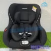 Ghế Ngồi Ô Tô Cho Bé 4 Tuổi