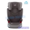 Ghế Ngồi Ô Tô Cho Bé Dưới 10 Tuổi