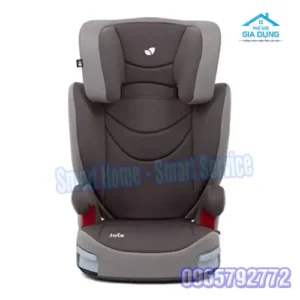 Ghế Ngồi Ô Tô Cho Bé Dưới 10 Tuổi