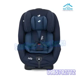 Ghế Ngồi Ô Tô Cho Bé Joie Stages
