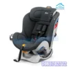 Ghế Ngồi Ô Tô Trẻ Em Chicco