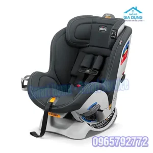 Ghế Ngồi Ô Tô Trẻ Em Chicco