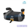 Ghế Ngồi Ô Tô Trẻ Em Chicco Gofit Plus