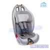 Ghế Ngồi Ô Tô Trẻ Em Chicco Gro-Up 123