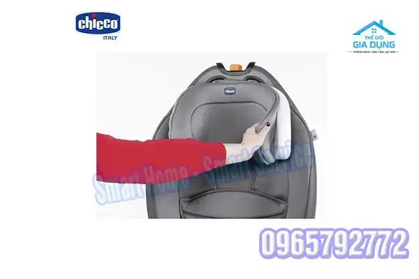 Chicco ghế