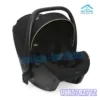 Ghế Ngồi Ô Tô Trẻ Em Chicco Kory Plus