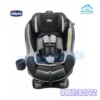 Ghế Ngồi Ô Tô Trẻ Em Chicco NextFit Sport