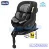 Ghế Ngồi Ô Tô Trẻ Em Chicco Seat 105