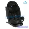 Ghế Ngồi Ô Tô Trẻ Em Chicco Unico Evo Air
