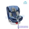 Ghế Ngồi Ô Tô Trẻ Em Chilux Roy 360