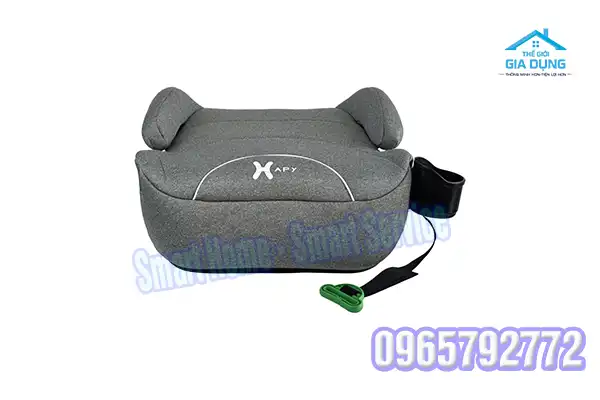 ghế ngồi ô tô cho trẻ em