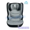 Ghế Ngồi Ô Tô Trẻ Em Hapy BFL Car Seat