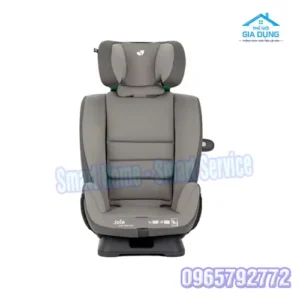 Ghế Ngồi Ô Tô Trẻ Em Joie Every Stage