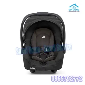 Ghế Ngồi Ô Tô Trẻ Em Joie Gemm Shale