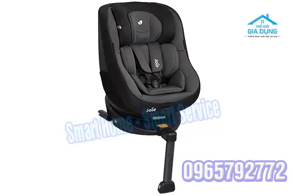 Ghế ngồi ô tô trẻ em Joie Stages
