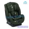 Ghế Ngồi Ô Tô Trẻ Em Joie Stages