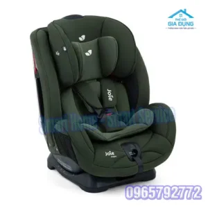Ghế Ngồi Ô Tô Trẻ Em Joie Stages