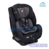 Ghế Ngồi Ô Tô Trẻ Em Joie Steadi Coal