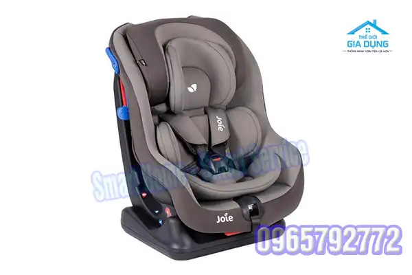 Ghế ngồi ô to cho be Hải Phòng