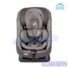 Ghế Ngồi Ô Tô Trẻ Em Joie Steadi Dark Pewter