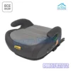 Ghế Ngồi Ô Tô Trẻ Em Jovikids OHHO Portable Booster Chuẩn EU