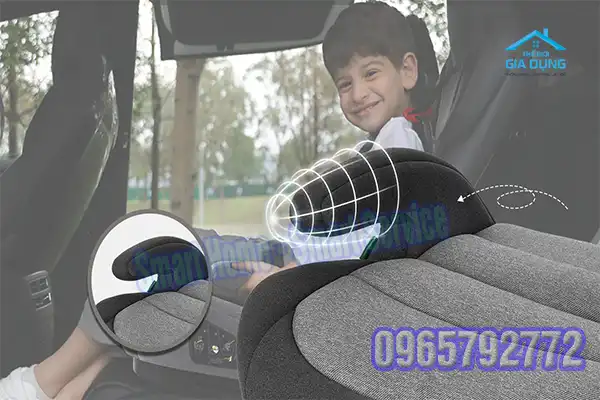 Jovikids Welldon