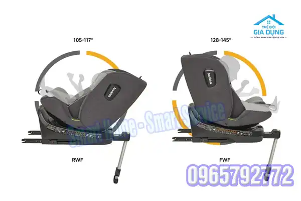 Jovikids của nước nào
