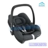 Ghế Ngồi Ô Tô Trẻ Em Maxi-Cos CabrioFix ISOFIX