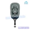 Ghế Ngồi Ô Tô Trẻ Em Maxi Cosi Mica 360 Pro ISOFIX