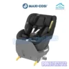 Ghế Ngồi Ô Tô Trẻ Em Maxi-Cosi Pearl 360 i-Size