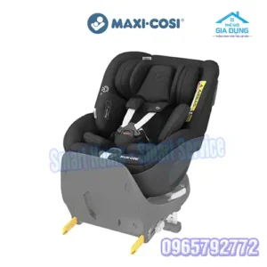 Ghế Ngồi Ô Tô Trẻ Em Maxi-Cosi Pearl 360 i-Size