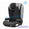 Ghế Ngồi Ô Tô Trẻ Em Reebaby A23 FX Multi Extend ISOFIX