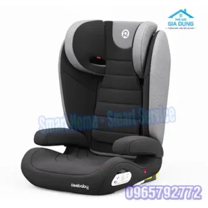 Ghế Ngồi Ô Tô Trẻ Em Reebaby A23 FX Multi Extend ISOFIX