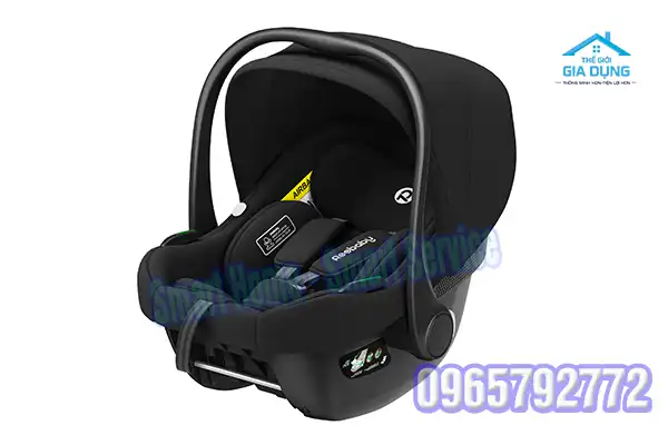 Reebaby 608 FX Booster