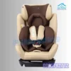 Ghế Ngồi Ô Tô Trẻ Em Zaracos Aroma 7196