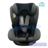 Ghế Ngồi Ô Tô Trẻ Em Zaracos Cohen 7186
