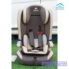 Ghế Ngồi Ô Tô Trẻ Em Zaracos William 5086