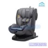 Ghế Ô Tô Trẻ Em Jovikids Angela Car Seat