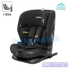 Ghế Ô Tô Trẻ Em Jovikids Cici TT