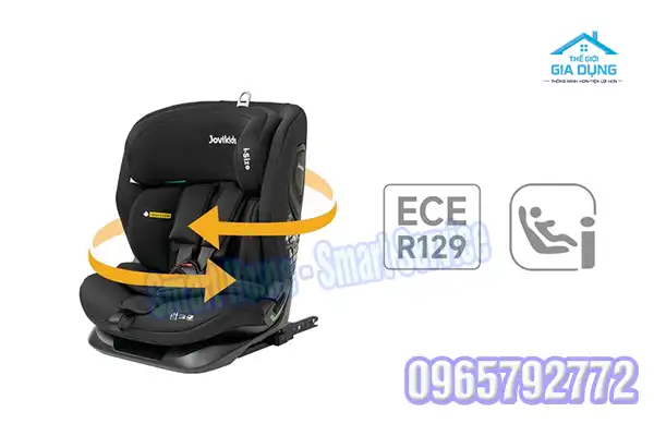 Jovikids Ranger TT