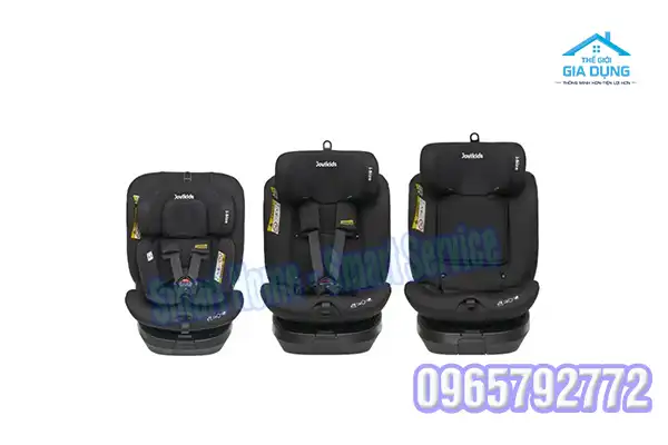 Jovikids Rober