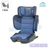 Ghế Ô Tô Trẻ Em Jovikids Rober Booster I-Size