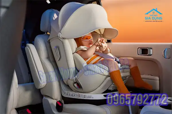 Jovikids Ranger 360