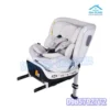 Jovikids Welldon Smart Rotate 2 Pro